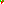 Destellos dst-1570080