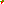 Destellos dst-1570081