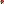 Destellos dst-1570082