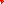 Destellos dst-1570084