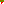 Destellos dst-1570085