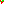 Destellos dst-1570090