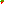 Destellos dst-1570091