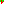Destellos dst-1570094