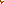 Destellos dst-1570096