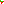 Destellos dst-1570098