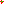 Destellos dst-1570099