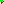 Destellos dst-1570201