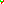 Destellos dst-1570202