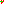 Destellos dst-1570203