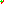Destellos dst-1570204