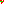 Destellos dst-1570205