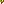 Destellos dst-1570206