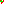 Destellos dst-1570207