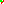 Destellos dst-1570208
