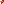 Destellos dst-1570209