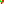 Destellos dst-1570210