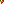 Destellos dst-1570212