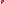 Destellos dst-1570215