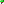 Destellos dst-1570223