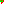 Destellos dst-1570224