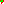 Destellos dst-1570225