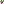 Destellos dst-1570229