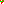 Destellos dst-1570232