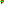 Destellos dst-1570233