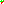 Destellos dst-1570235