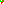 Destellos dst-1570236