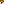 Destellos dst-1570241