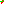 Destellos dst-1570243