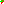 Destellos dst-1570244