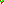 Destellos dst-1570245