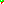 Destellos dst-1570246