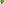 Destellos dst-1570247