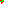 Destellos dst-1570248