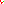 Destellos dst-1570249