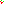 Destellos dst-1570252