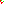 Destellos dst-1570254