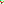 Destellos dst-1570256
