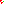 Destellos dst-1570258