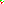 Destellos dst-1570259