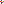 Destellos dst-1570260