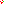 Destellos dst-1570261