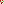 Destellos dst-1570262