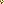 Destellos dst-1570263