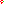 Destellos dst-1570264