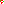 Destellos dst-1570266